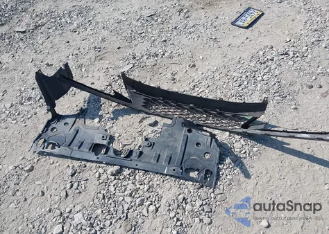 2017 Honda Accord Ex-L из США, поврежденный, VIN 1HGCT1B88HA010151